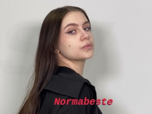 Normabeste