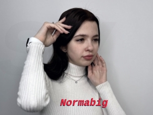 Normabig