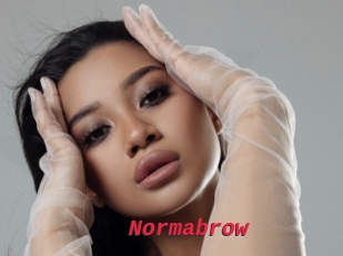 Normabrow