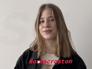 Normacroston
