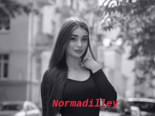 Normadilley
