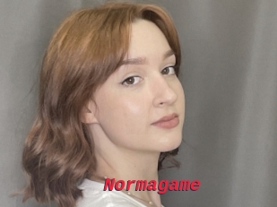 Normagame