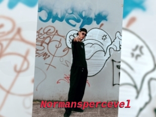 Normanspercevel