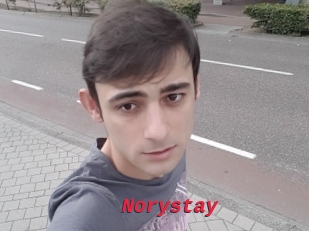 Norystay