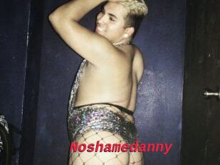 Noshamedanny