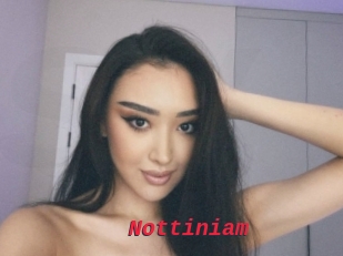 Nottiniam