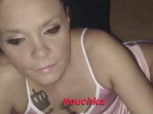 Nouchka