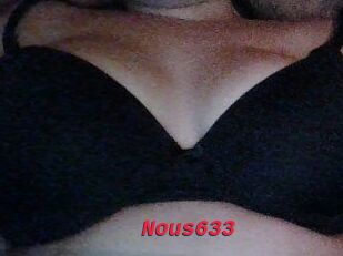 Nous633