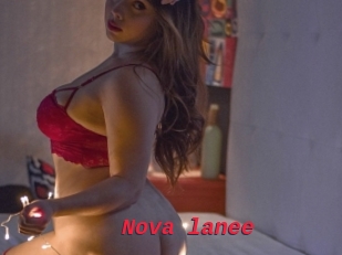 Nova_lanee
