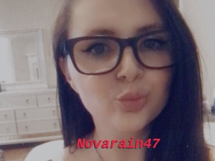 Novarain47