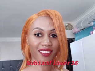 Nubianflower36