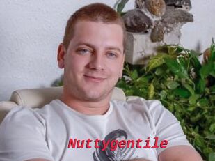 Nuttygentile