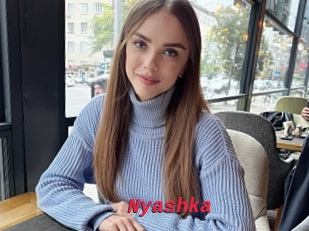 Nyashka