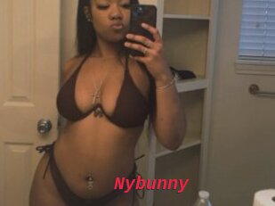 Nybunny