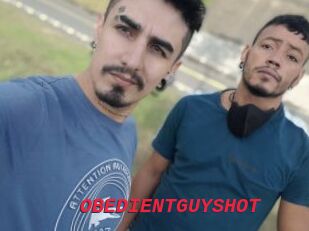OBEDIENTGUYSHOT