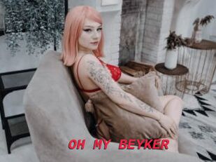 OH_MY_BEYKER