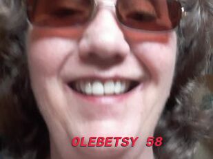 OLEBETSY_58