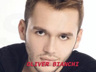 OLIVER_BIANCHI