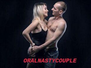 ORALNASTYCOUPLE