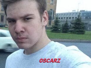 OSCAR_Z