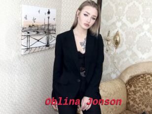 Oblina_Jonson