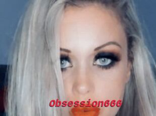 Obsession666
