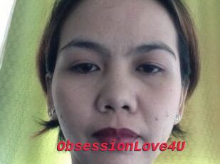 ObsessionLove4U