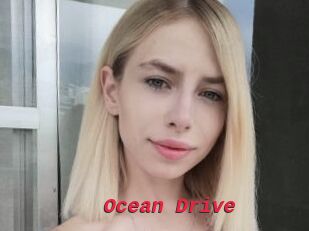 Ocean_Drive