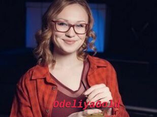 OdeliyaGold