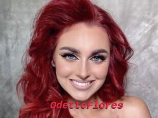 OdetteFlores