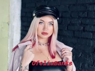 OfeliaBanks