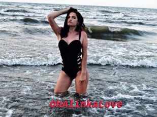OhAlinkaLove