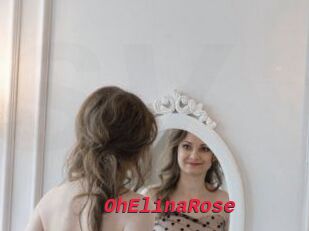 OhElinaRose