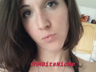 OhMGitsNiche