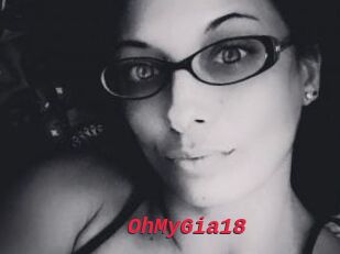 OhMyGia18