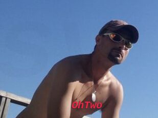 OhTwo