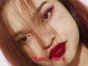 Okami_Park