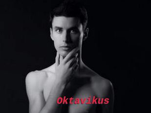 Oktavikus