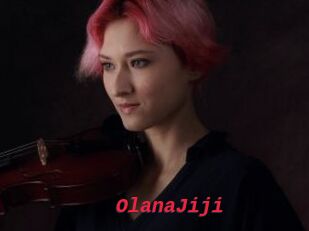 OlanaJiji