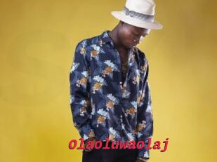 Olaoluwaolaj