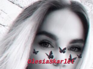OlesiaSkarlet