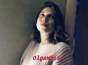 OlgaWhite