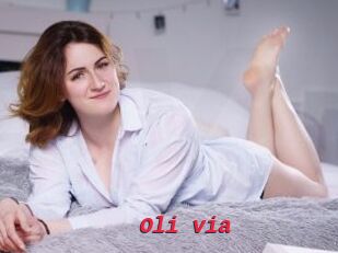 Oli_via