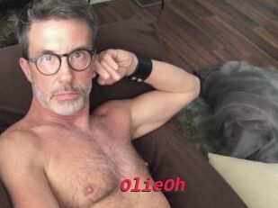 OlieOh