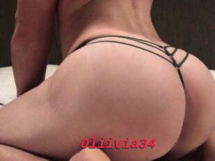 Oliivia34