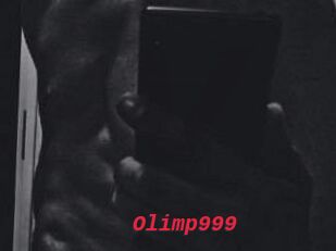 Olimp999
