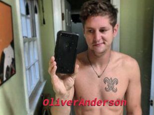 Oliver_Anderson