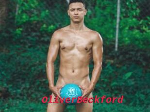 OliverBeckford