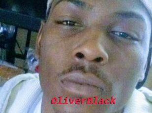 Oliver_Black