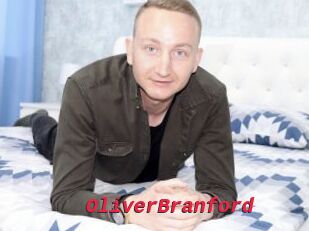 OliverBranford